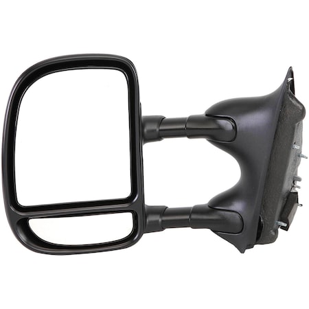 Dorman SIDE VIEW MIRROR-LH 955-1122